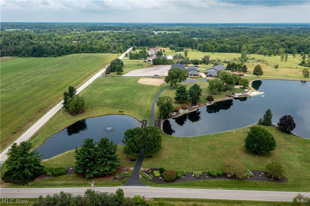 7291 Stone Road Property Photo 50
