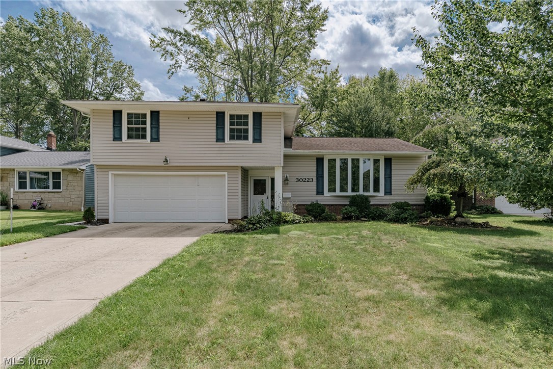 30223 Chatham Point Drive
