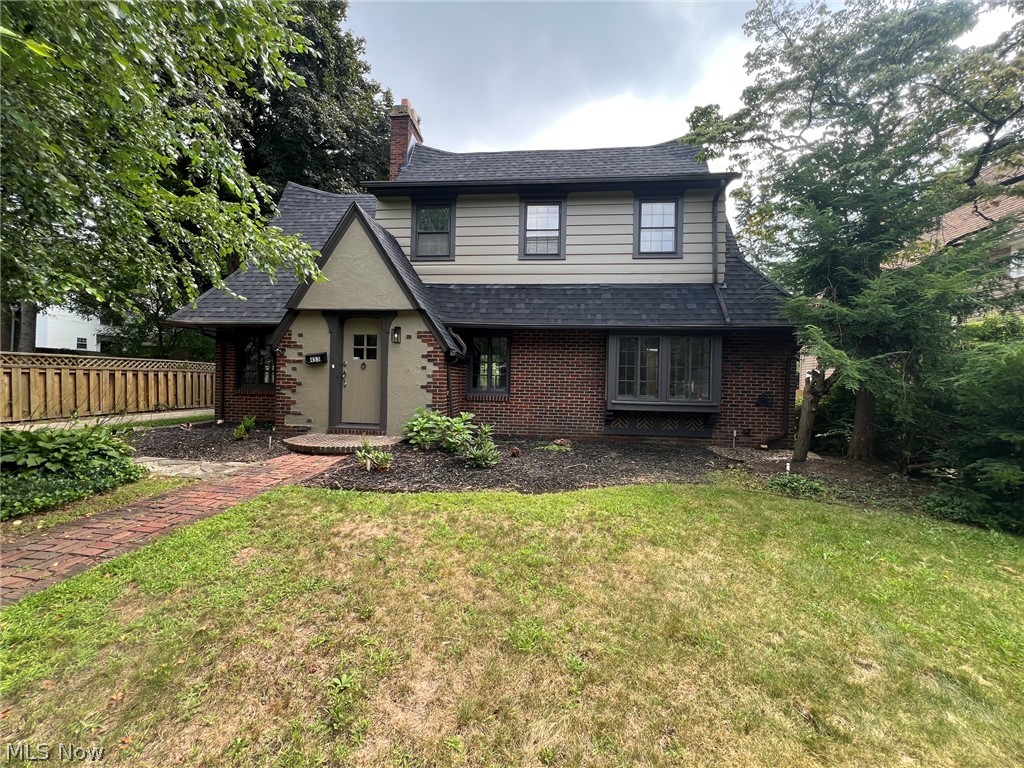 453 Dorchester Road Property Photo