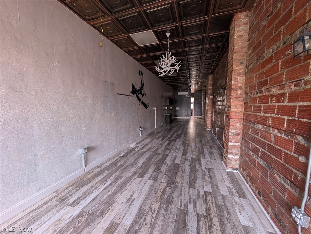 21900 Lake Shore Boulevard Property Photo 9