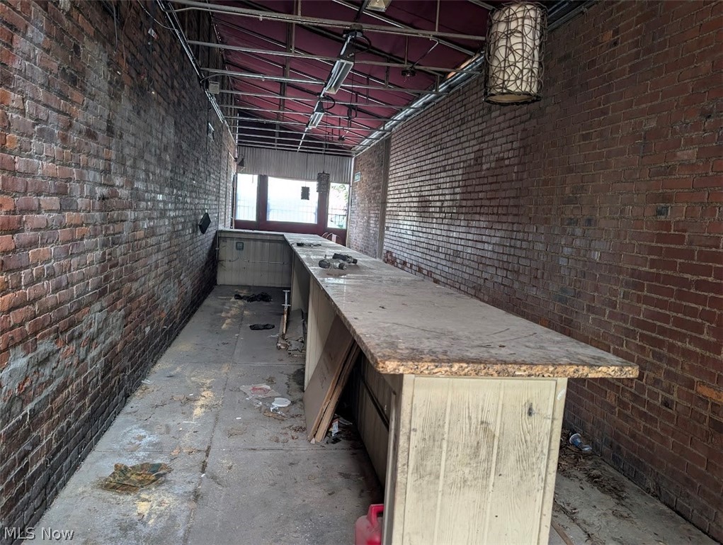 21900 Lake Shore Boulevard Property Photo 13