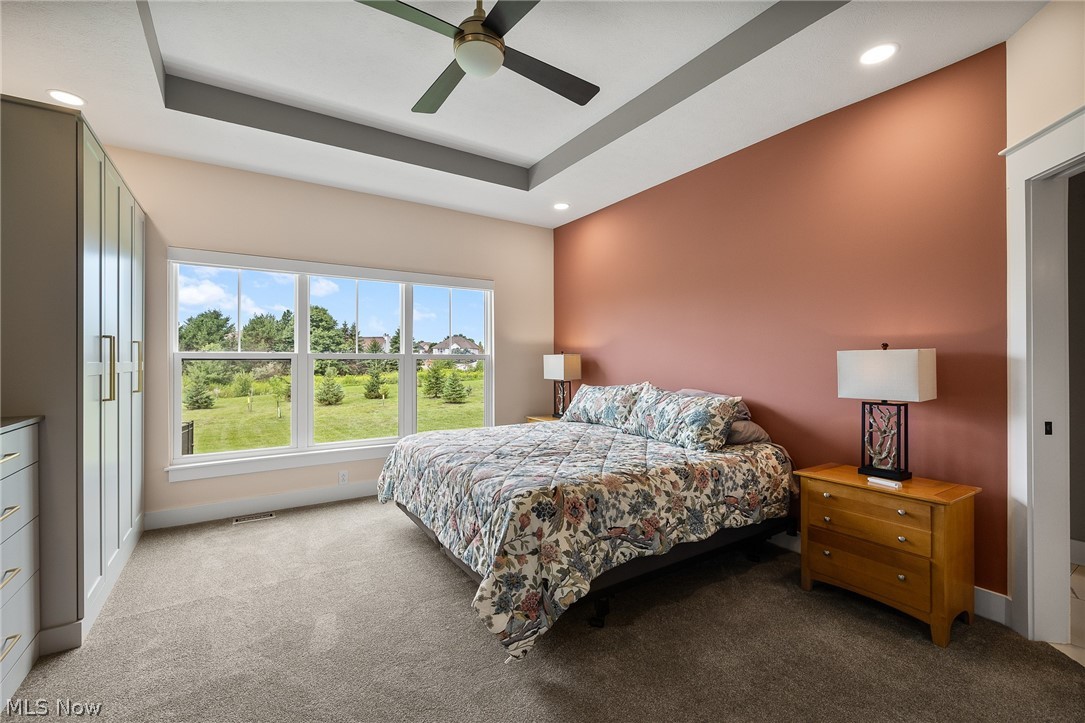 5502 Broadview Road Property Photo 18