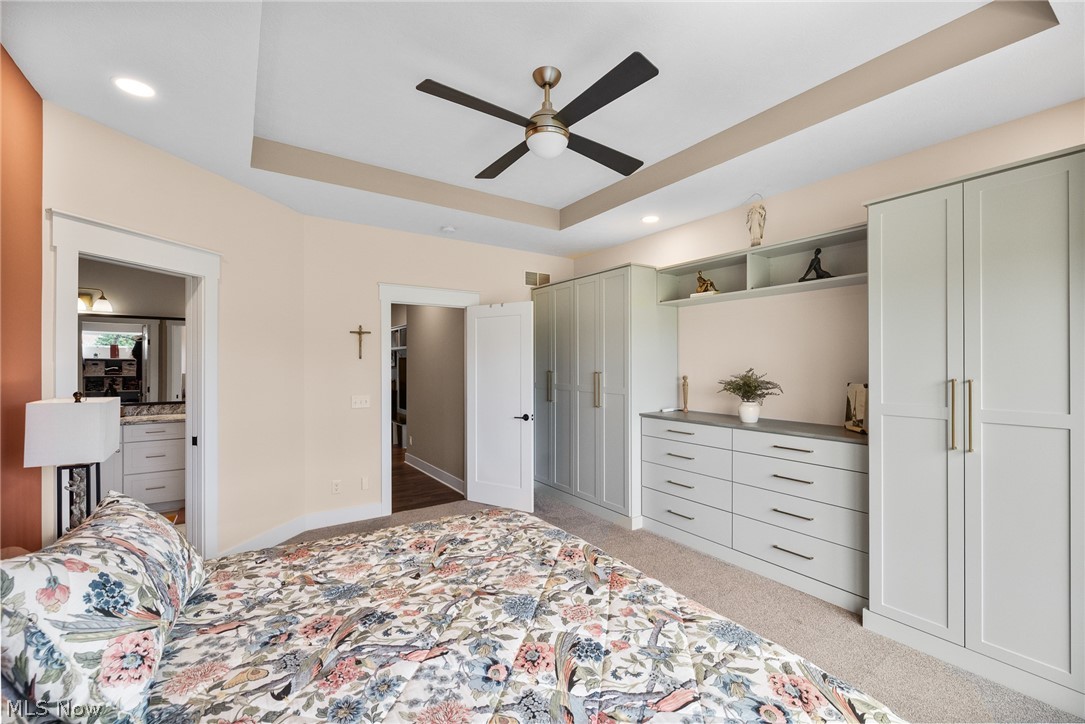 5502 Broadview Road Property Photo 19