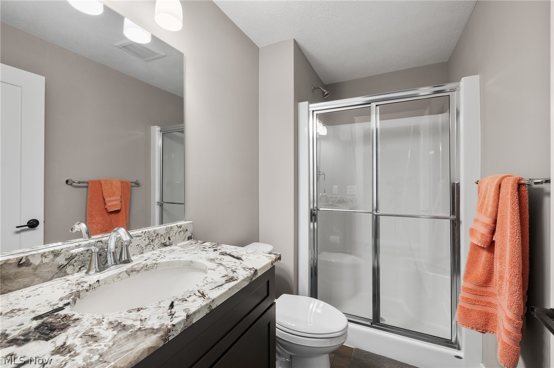 5502 Broadview Road Property Photo 24