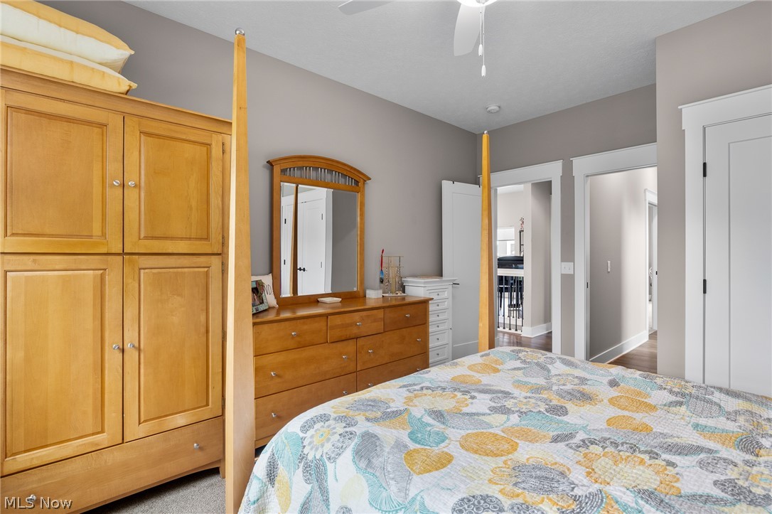 5502 Broadview Road Property Photo 26