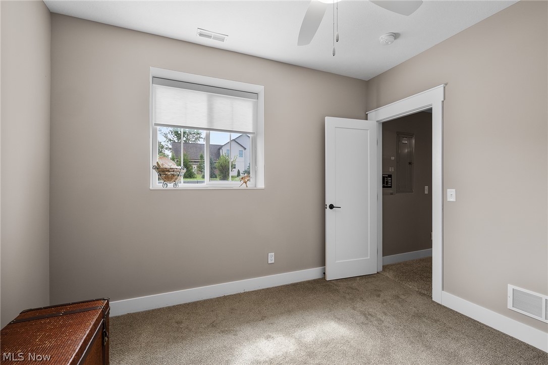 5502 Broadview Road Property Photo 27