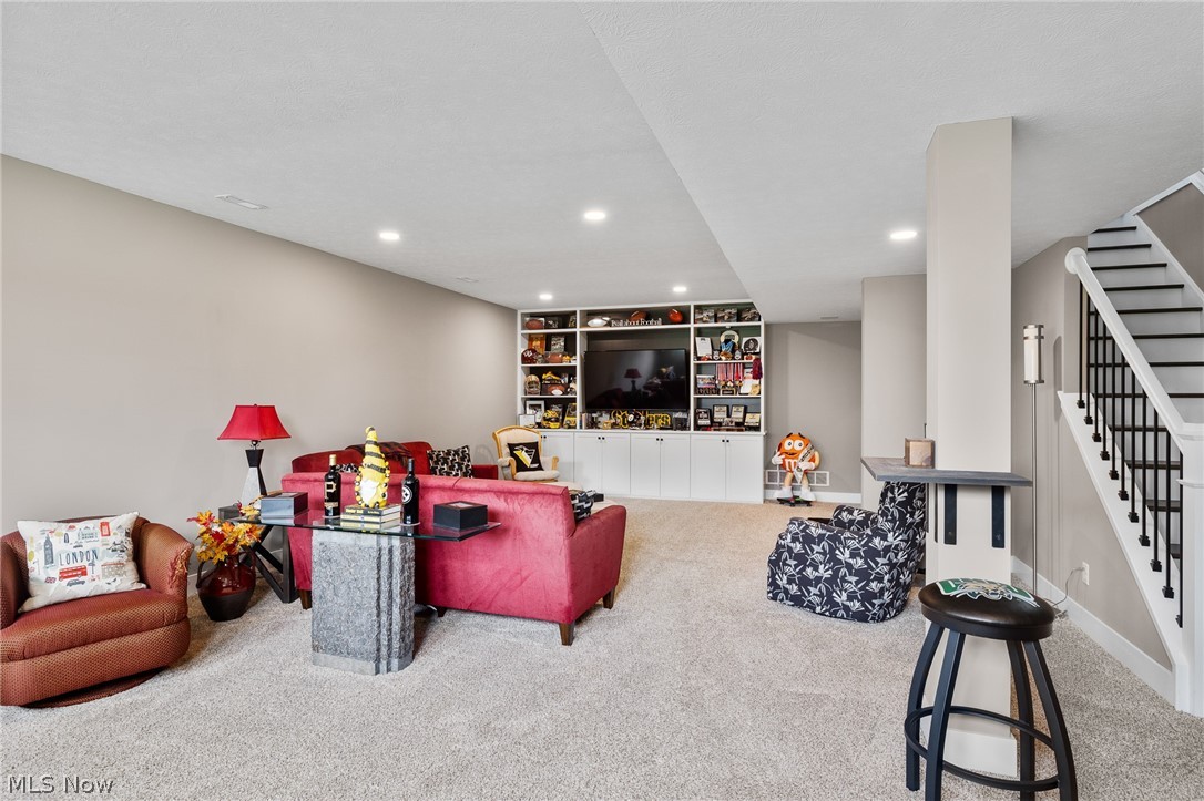 5502 Broadview Road Property Photo 30