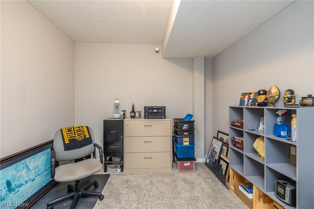 5502 Broadview Road Property Photo 33