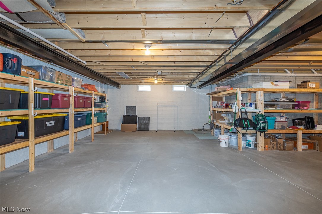 5502 Broadview Road Property Photo 34