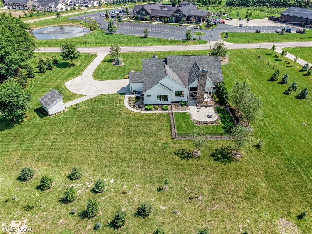 5502 Broadview Road Property Photo 45