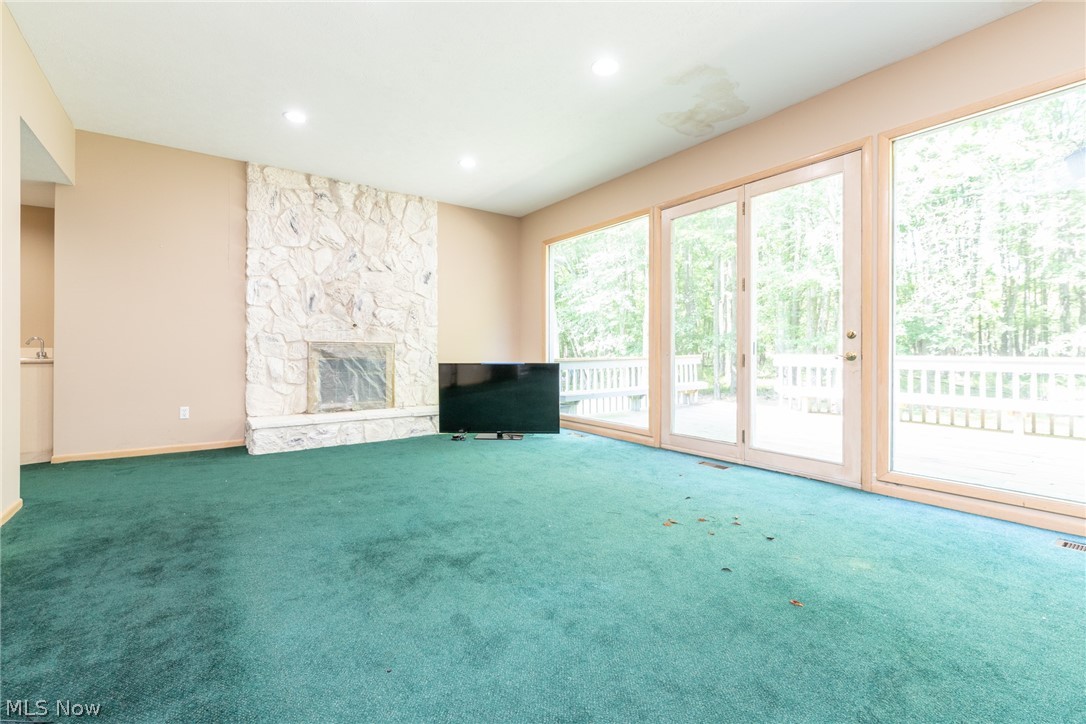 245 Jackson Drive Property Photo 13