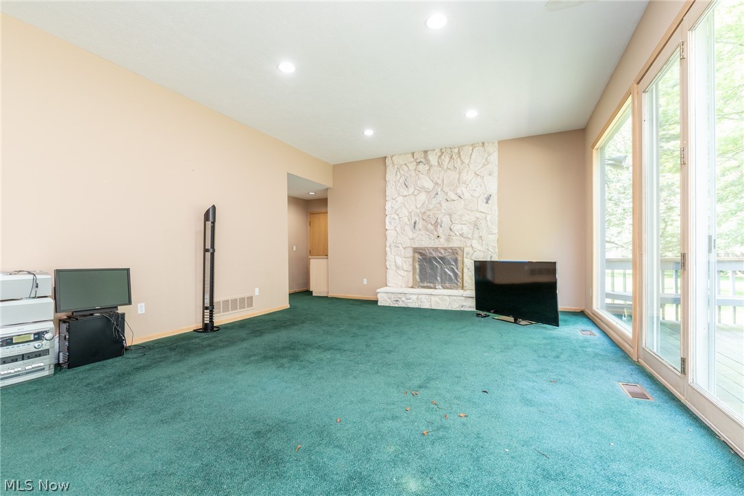245 Jackson Drive Property Photo 14