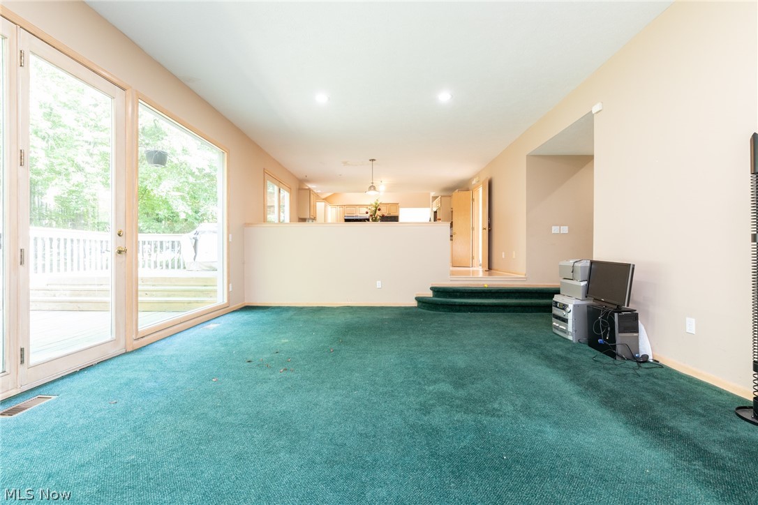 245 Jackson Drive Property Photo 15