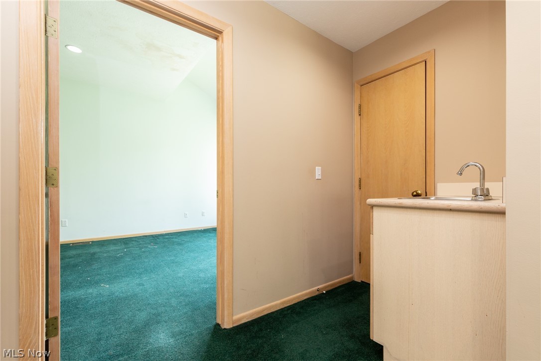 245 Jackson Drive Property Photo 16