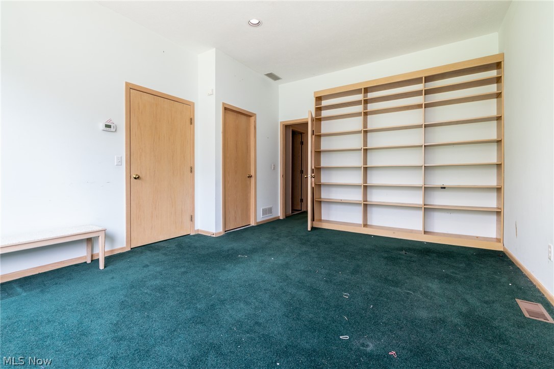 245 Jackson Drive Property Photo 17