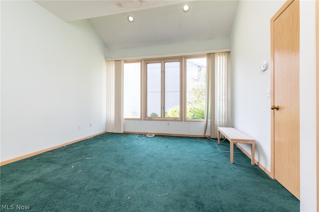 245 Jackson Drive Property Photo 18