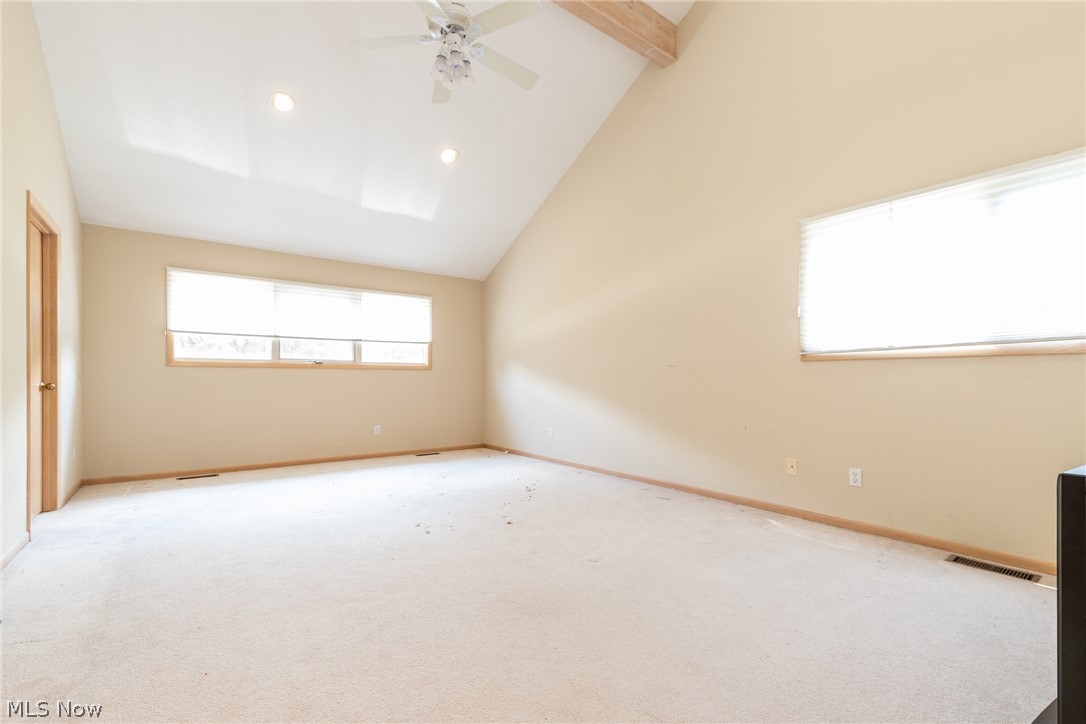 245 Jackson Drive Property Photo 20