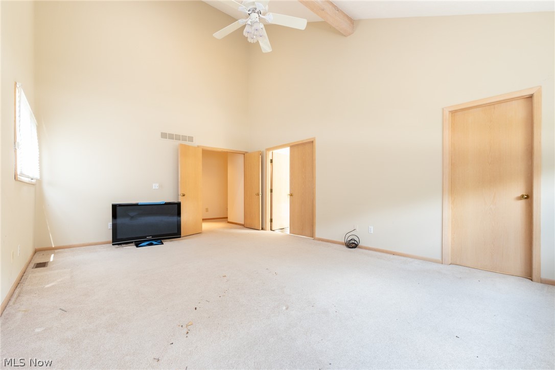 245 Jackson Drive Property Photo 21