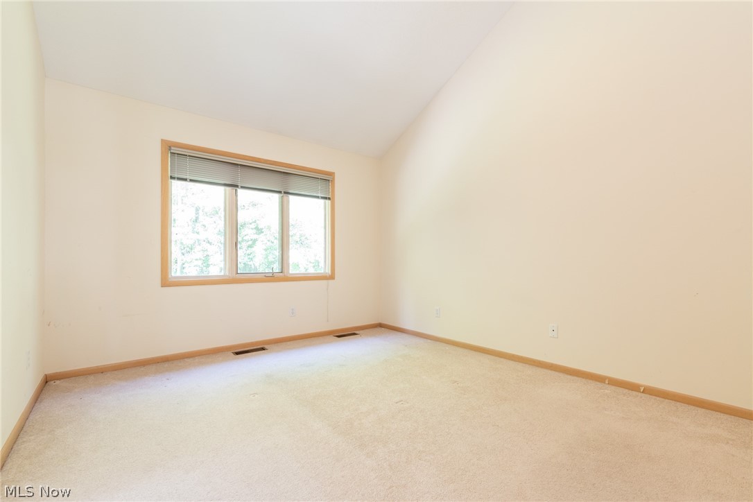 245 Jackson Drive Property Photo 26