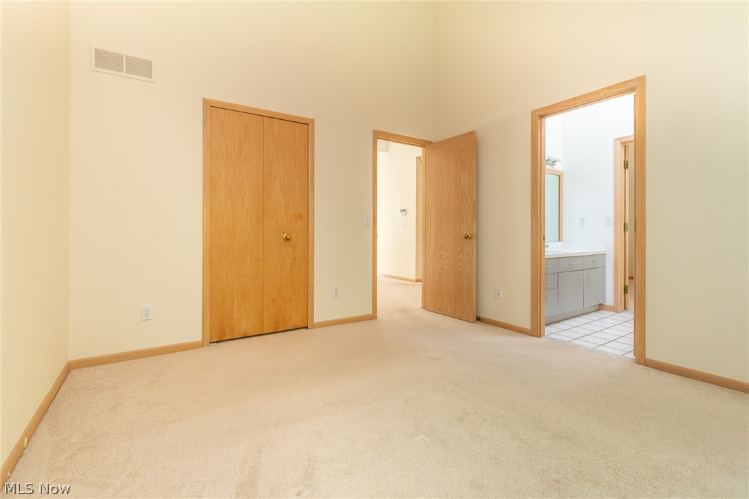 245 Jackson Drive Property Photo 27