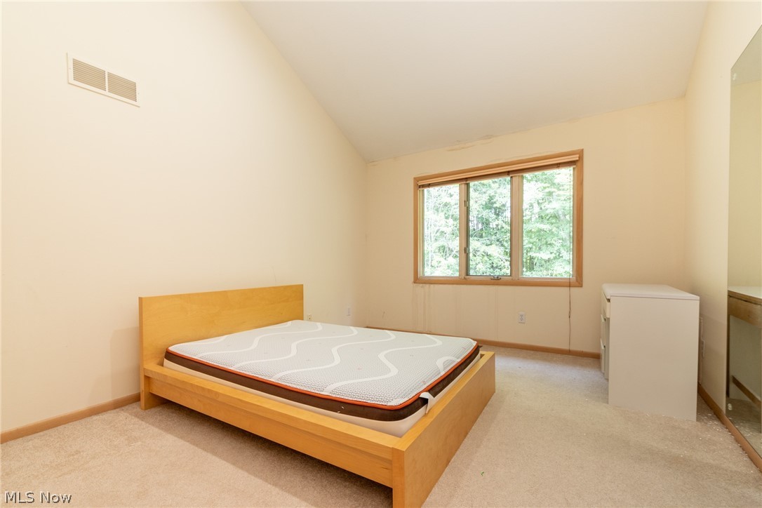 245 Jackson Drive Property Photo 31