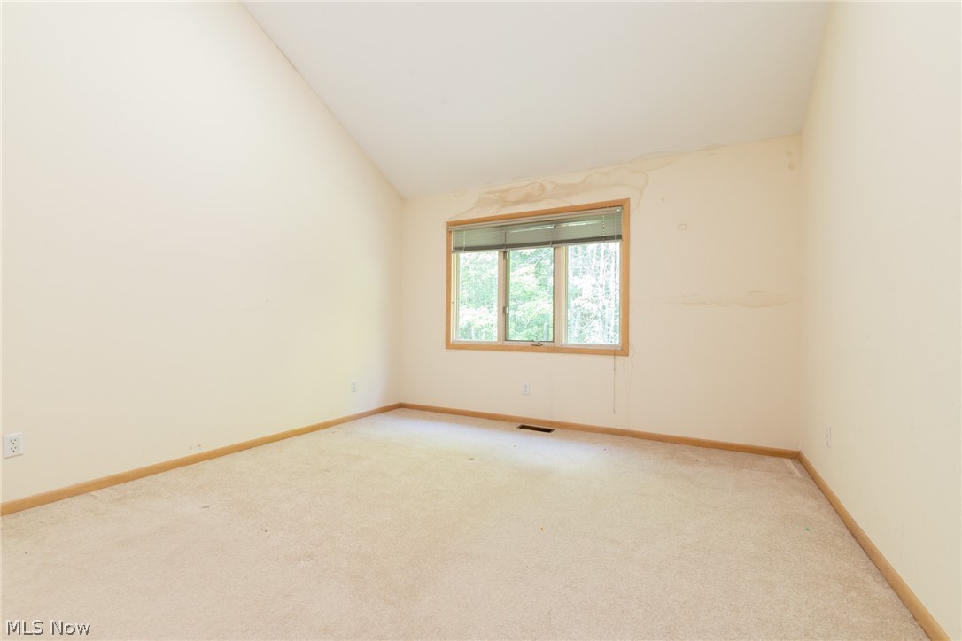 245 Jackson Drive Property Photo 32
