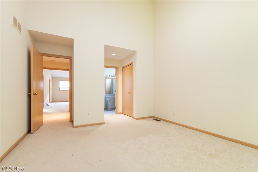 245 Jackson Drive Property Photo 33