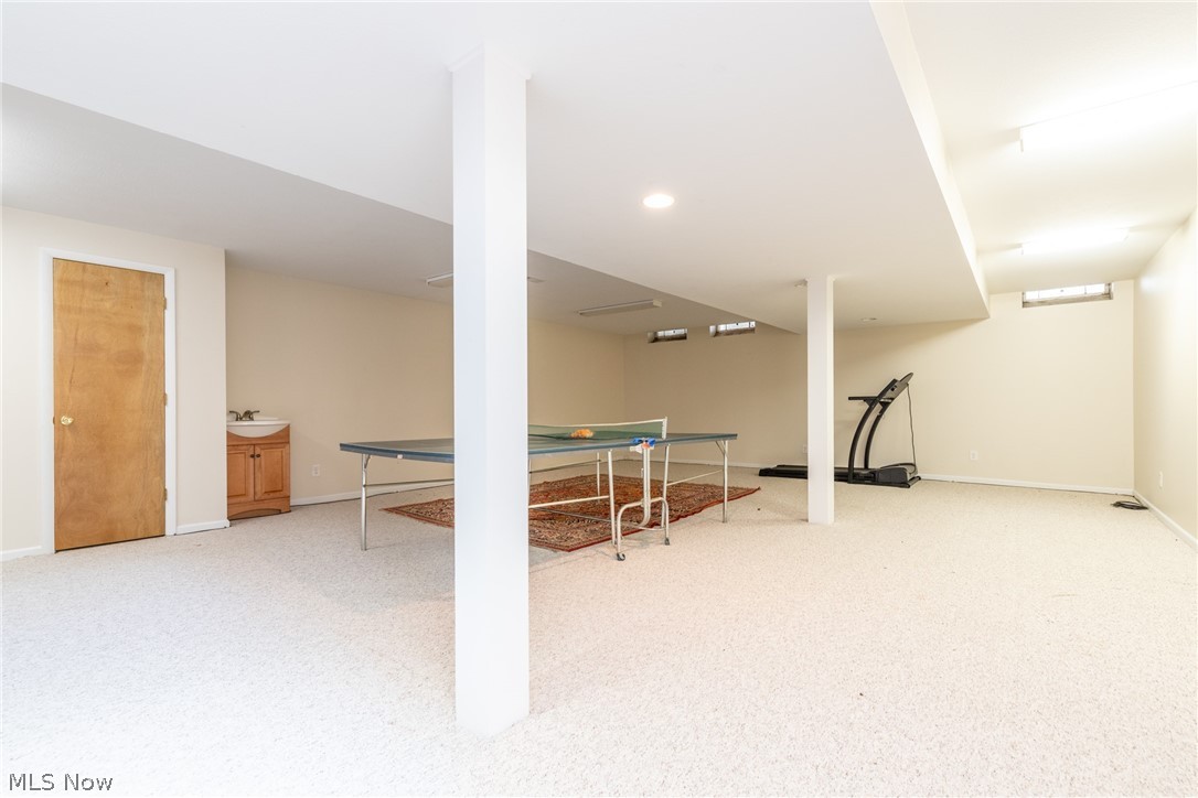 245 Jackson Drive Property Photo 35