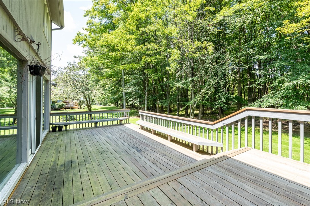 245 Jackson Drive Property Photo 36