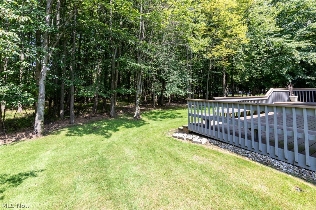 245 Jackson Drive Property Photo 37