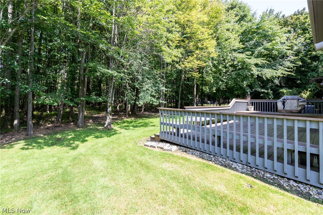 245 Jackson Drive Property Photo 38
