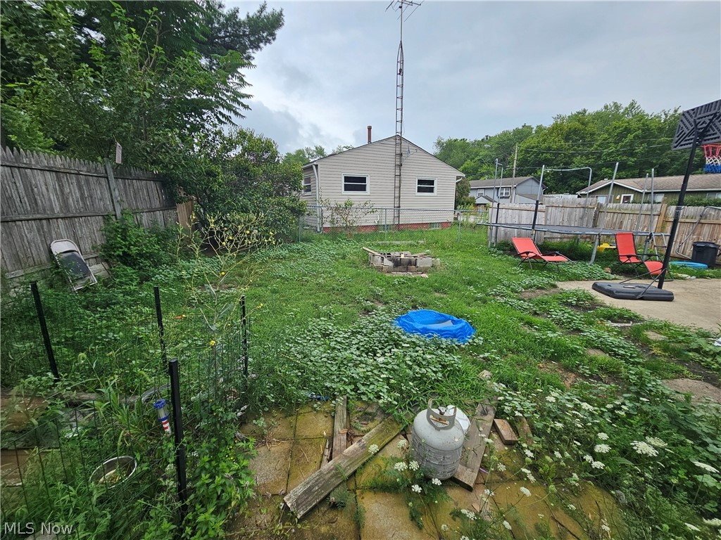 265 Massillon Road Property Photo 2