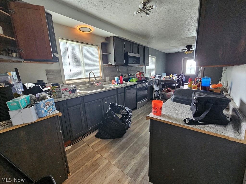 265 Massillon Road Property Photo 3