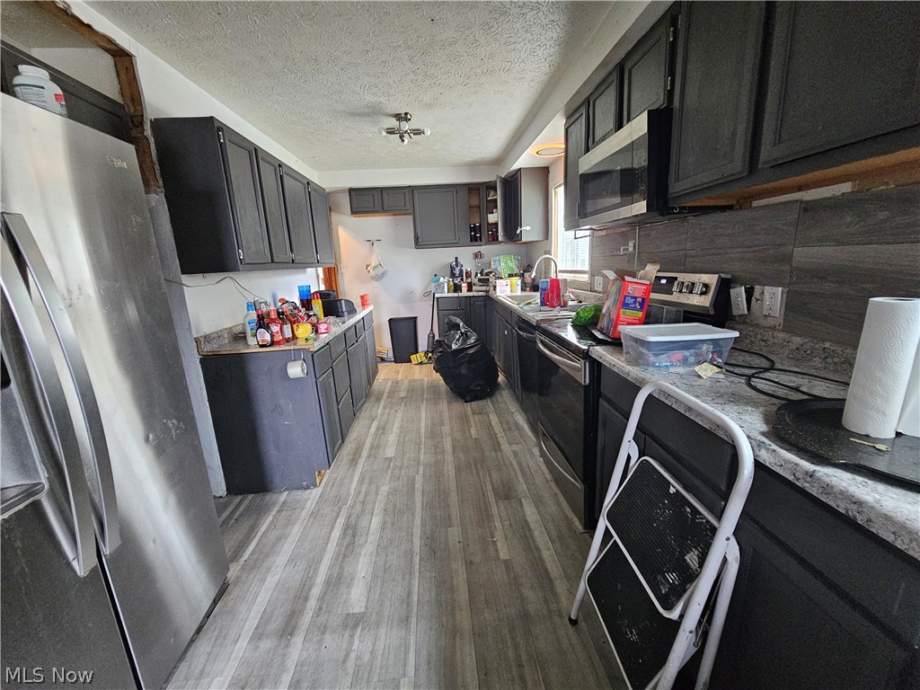 265 Massillon Road Property Photo 4