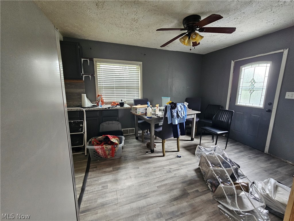 265 Massillon Road Property Photo 7