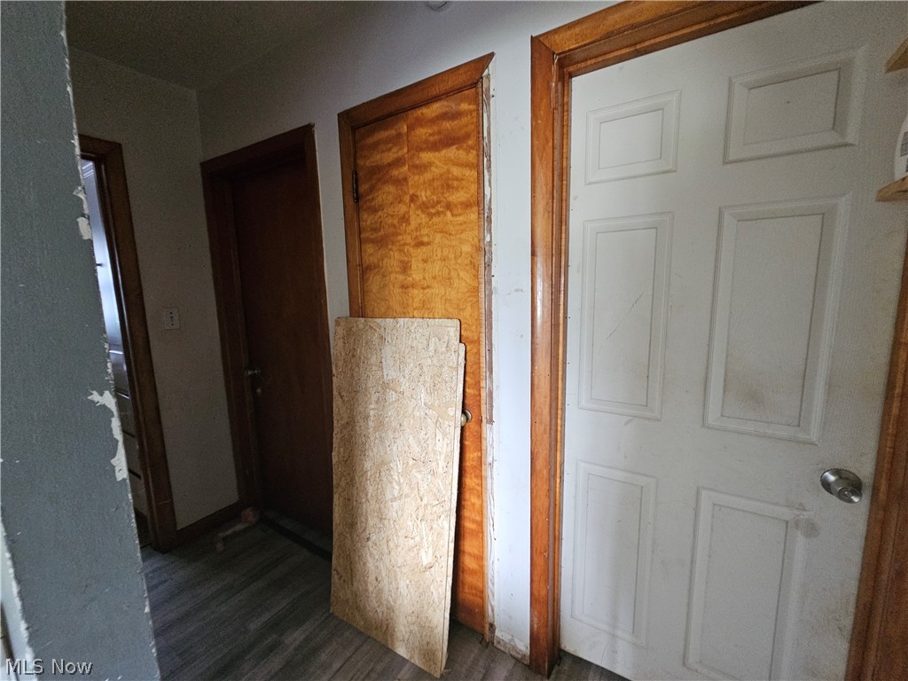 265 Massillon Road Property Photo 9