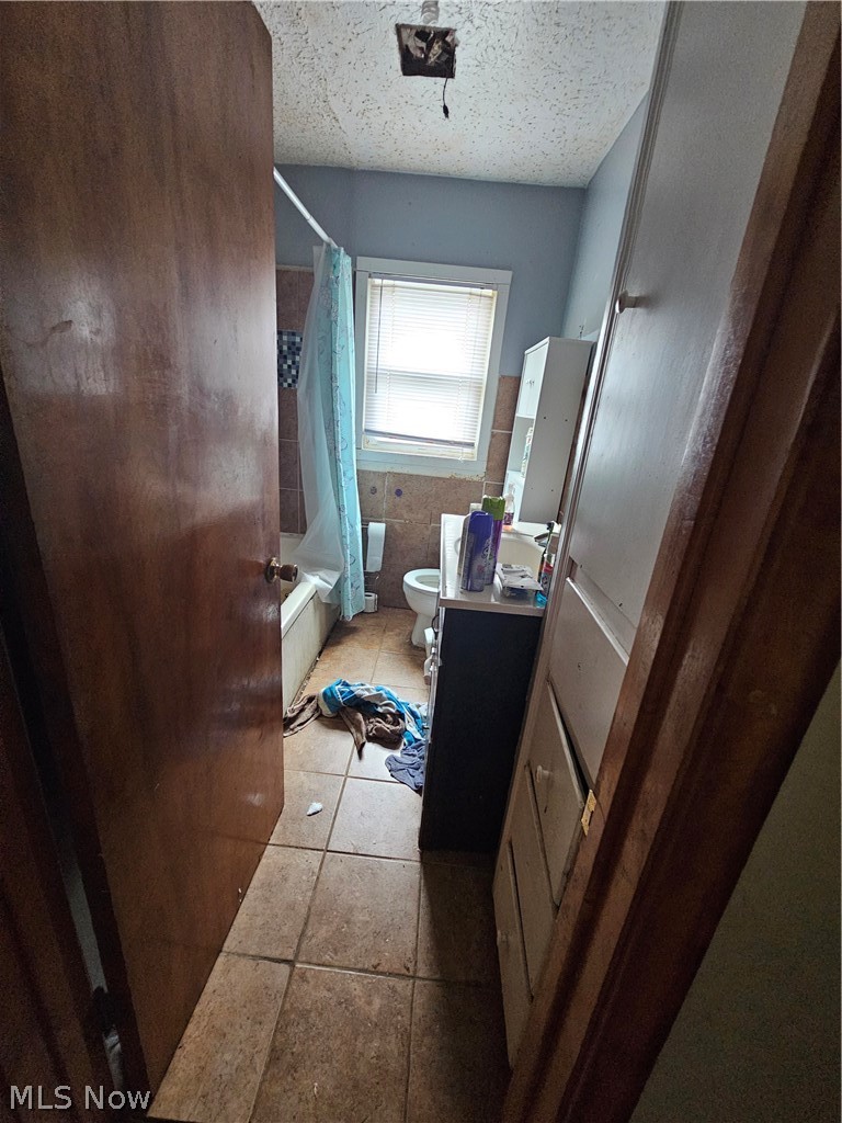 265 Massillon Road Property Photo 10