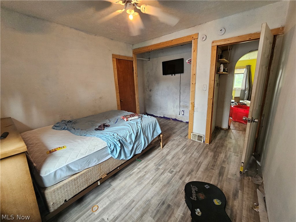 265 Massillon Road Property Photo 18