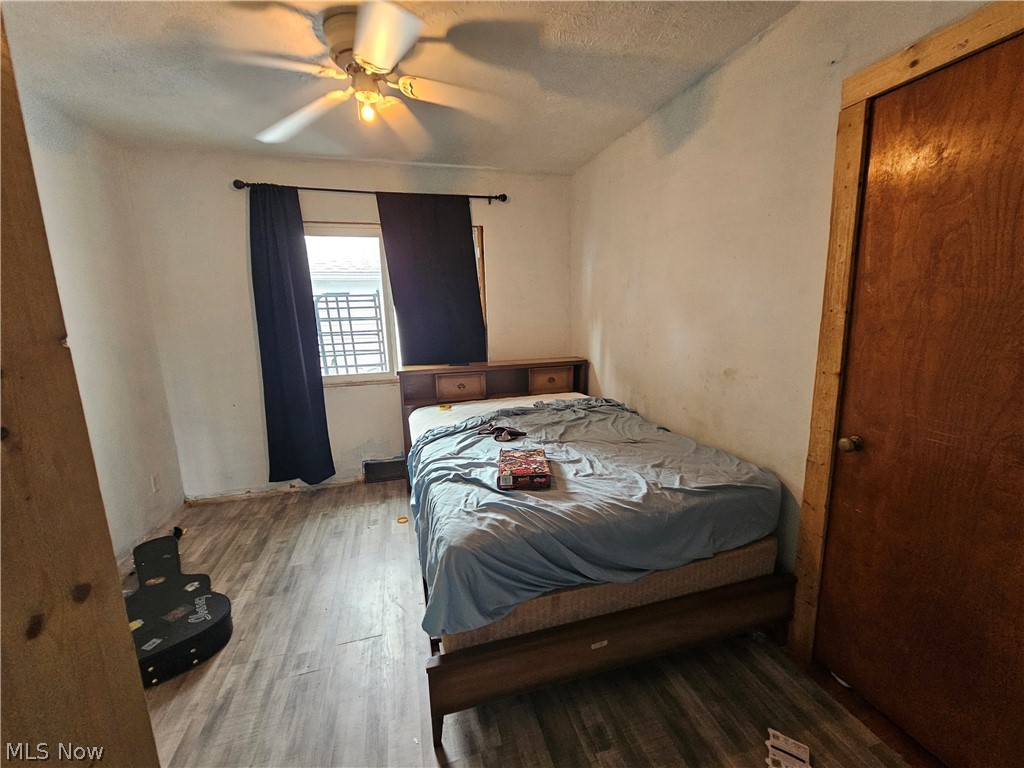 265 Massillon Road Property Photo 19