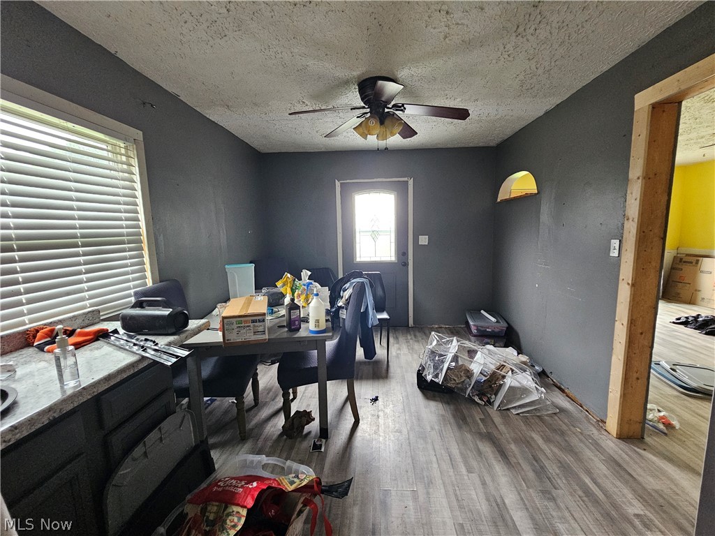 265 Massillon Road Property Photo 20