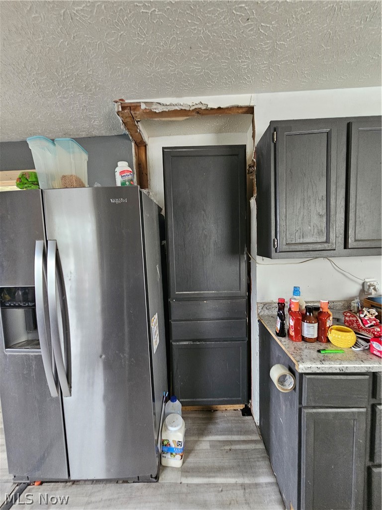 265 Massillon Road Property Photo 21