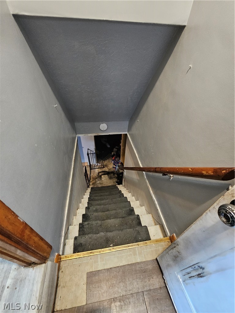 265 Massillon Road Property Photo 22
