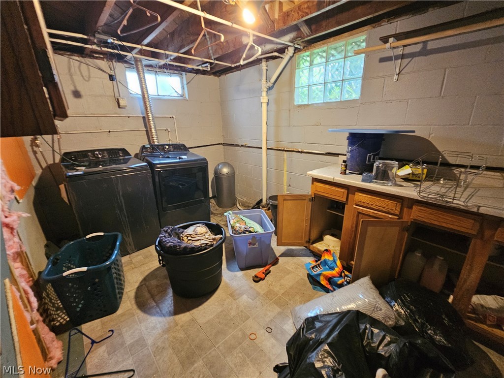 265 Massillon Road Property Photo 23