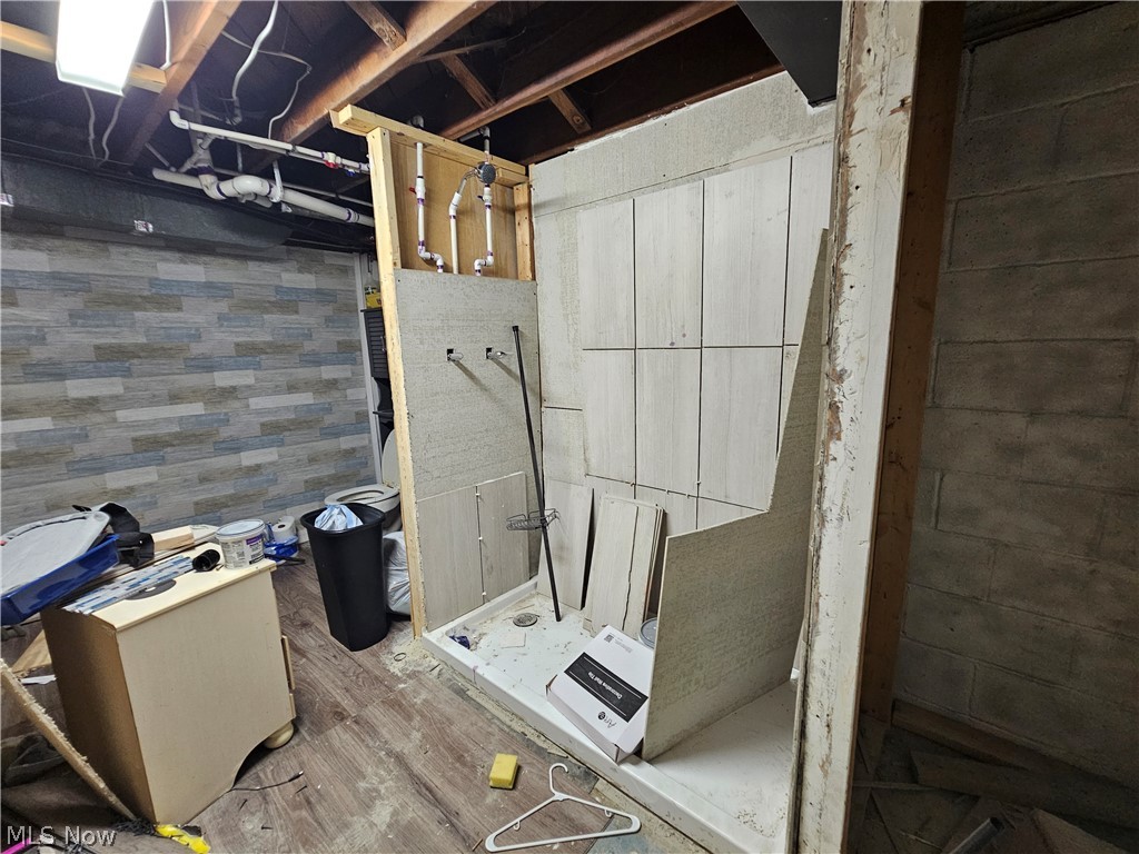 265 Massillon Road Property Photo 34
