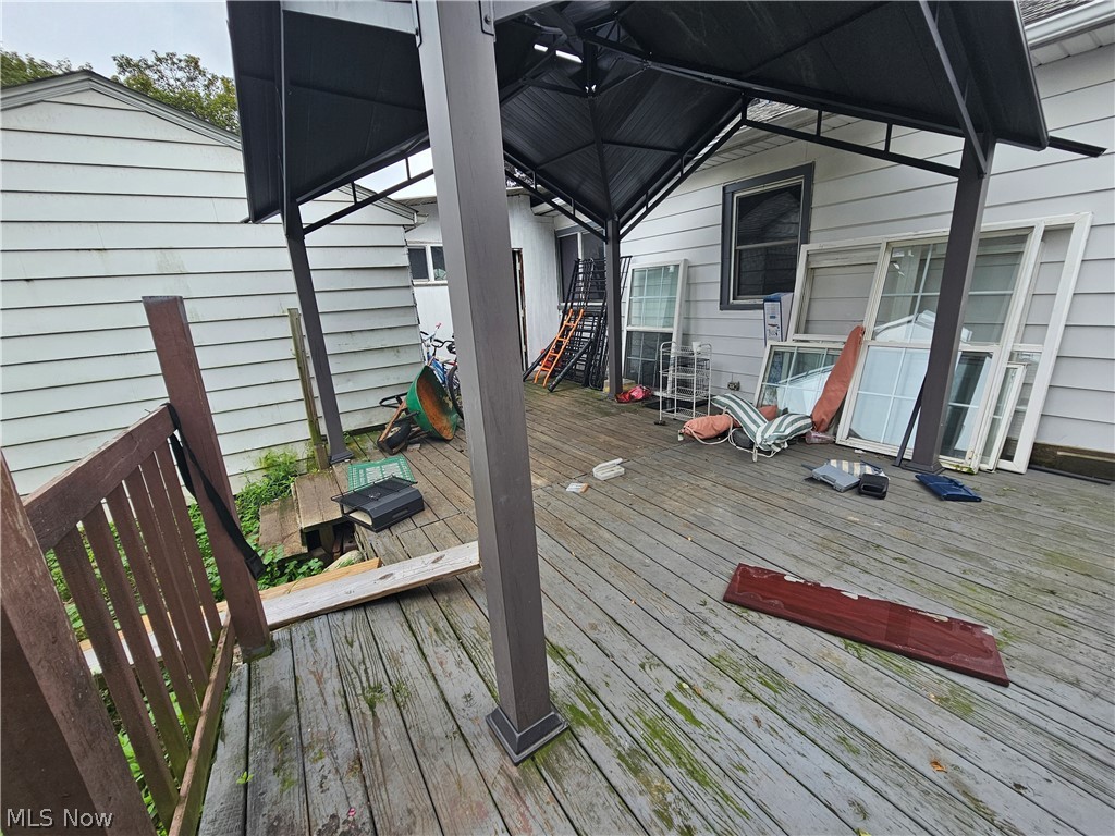 265 Massillon Road Property Photo 38