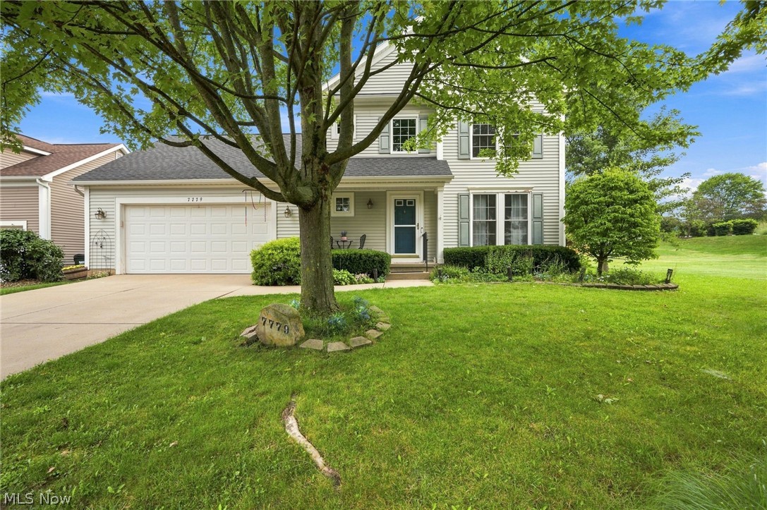 7779 Gresham Lane Property Photo 1
