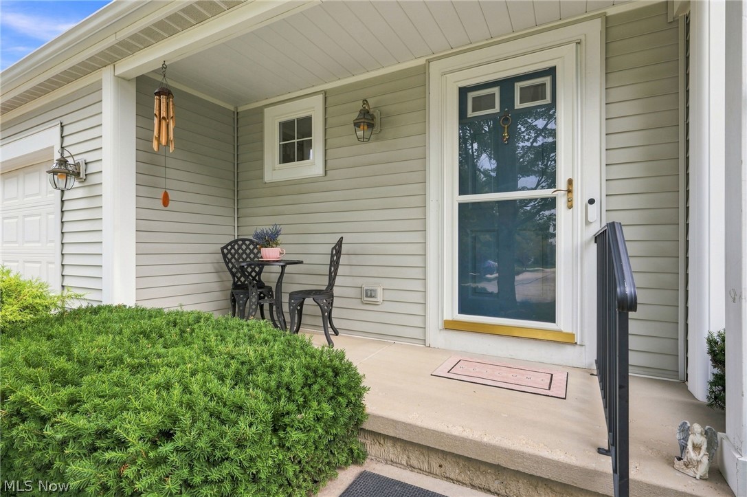 7779 Gresham Lane Property Photo 3