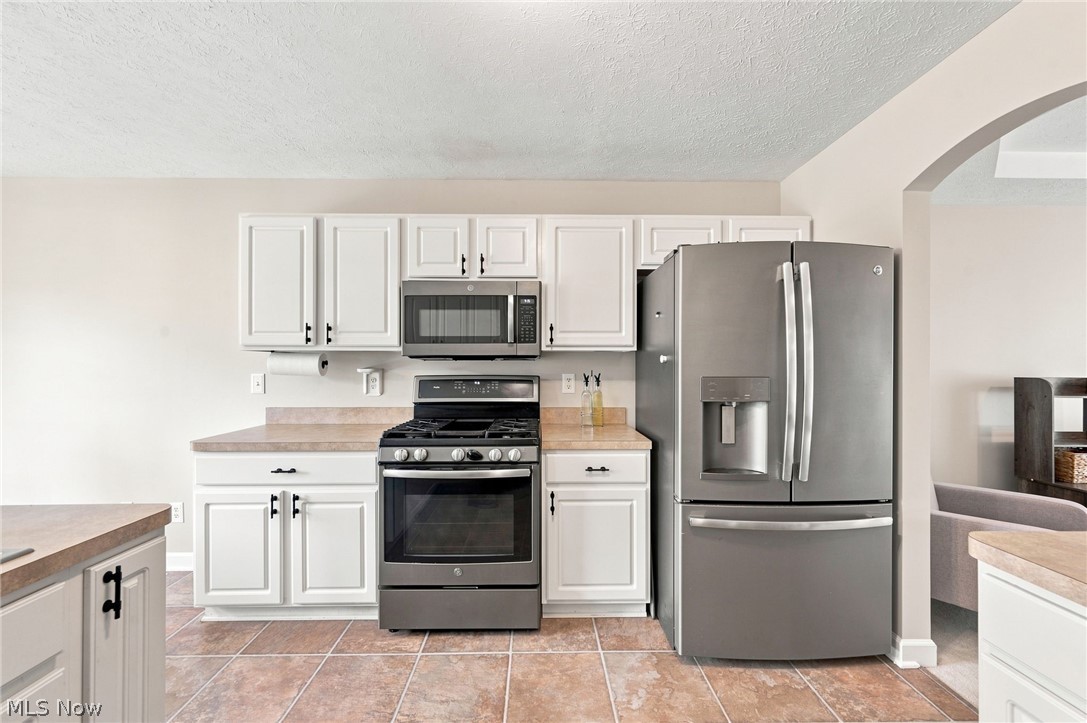 7779 Gresham Lane Property Photo 13