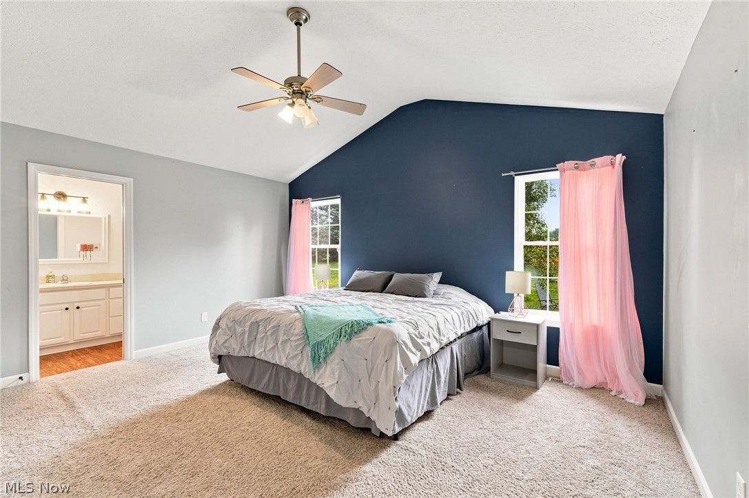 7779 Gresham Lane Property Photo 15
