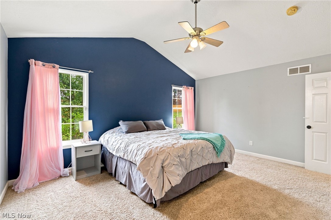 7779 Gresham Lane Property Photo 17